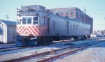 M&StL GE-26